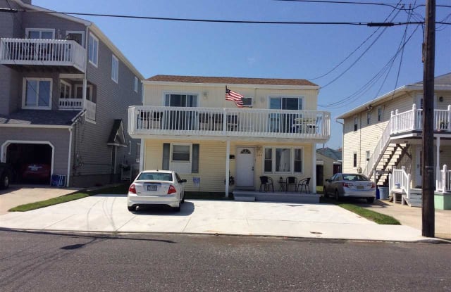 204 N 12 - Winter Rental - 204 North 12th Street, Millville, NJ 08332