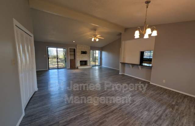 8220 South College Avenue