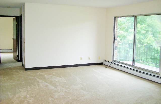 11761 Eldorado Street Northwest