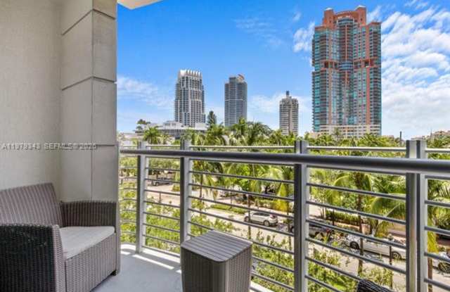 110 Washington Ave # 1411 (A11979343)