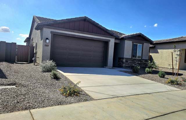 Photo of 15627 W HACKAMORE Drive