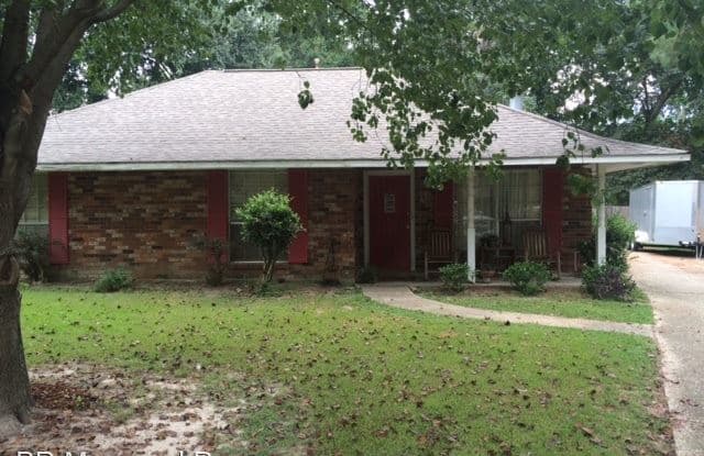 272 Halfway Tree - 272 Halfway Tree Road, Baton Rouge, LA 70810