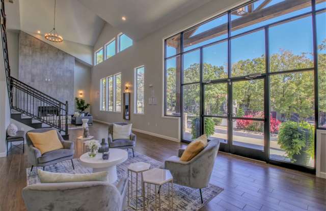 Photo of Forest Place