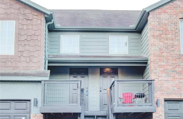 763  W Sandy Beach  LN