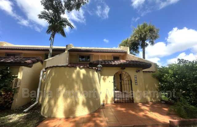 Photo of 3730 Alcantara Ave