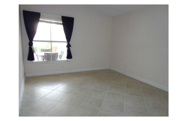 2161 NW 188th Ave - 2161 Northwest 188th Avenue, Pembroke Pines, FL 33029