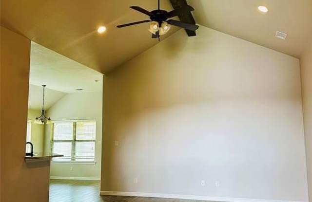 4504 Sapphire Lane