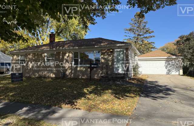 Photo of 1254 Rockdale Street