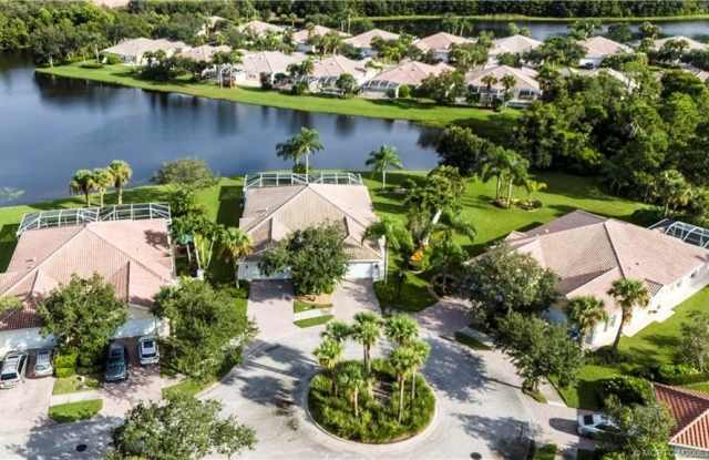 Photo of 9293 SE Hawks Nest Court