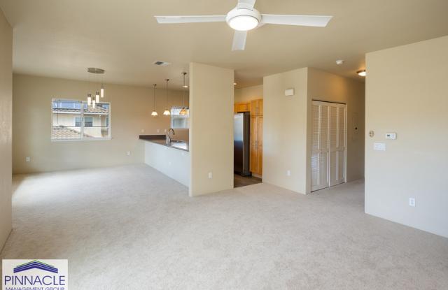 511 Manawai St. #411