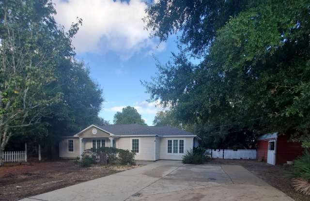 Photo of 2026 Church St