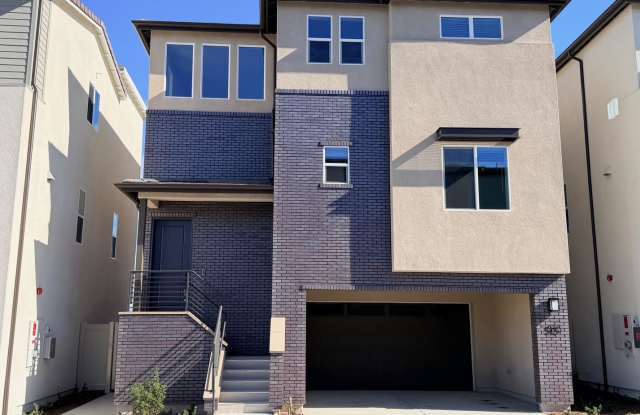 Photo of 513 Proton Place