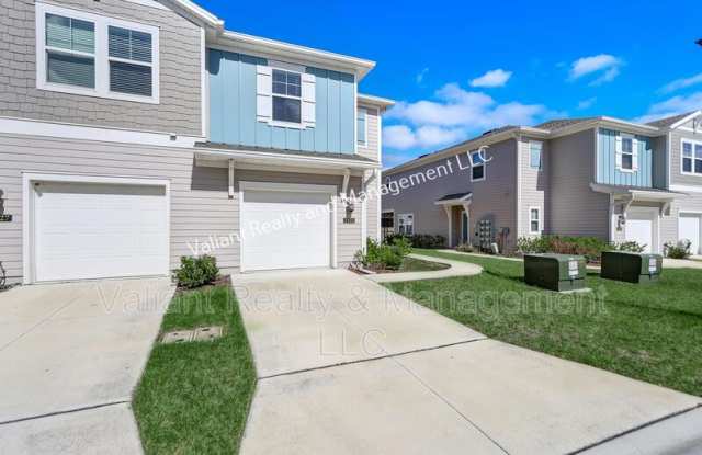 1325 Salt Ridge Avenue