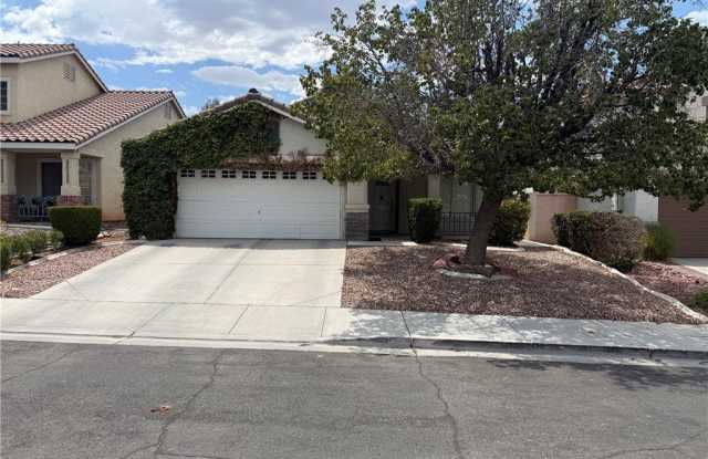62 Tanglewood Drive