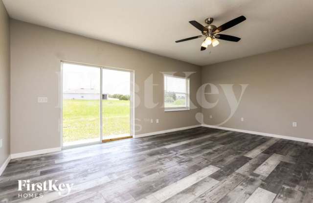 939 Cumberland Drive