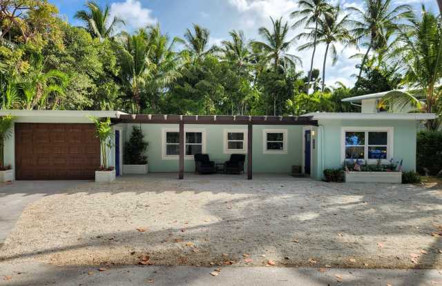 131 North Ocean Lane