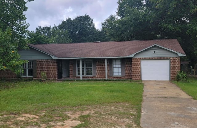 926 Kolb Road - 926 Kolb Road, Sumter County, SC 29154