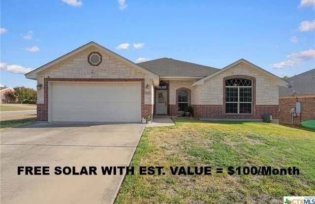 Photo of 8513 Surrey Dr