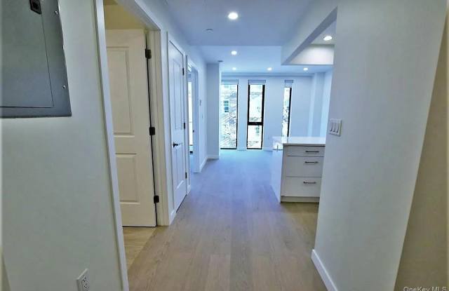 Photo of 41-26 44th Street unit: 3C
