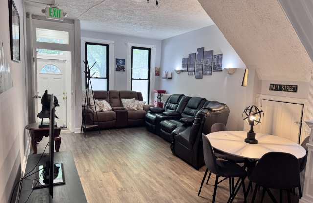 2720 Maryland Avenue - 101Maryland 3