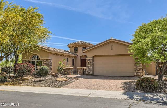13339 W Via Caballo Blanco --