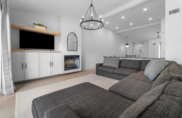 853 NORMANDY TRACE ROAD