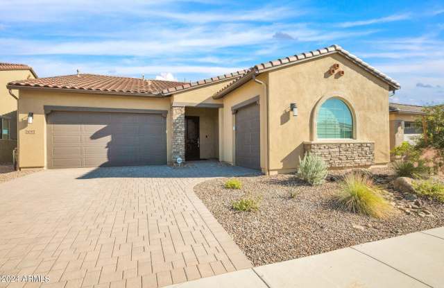 30377 N 134TH Drive
