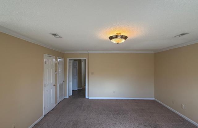 1708 Brookline Avenue