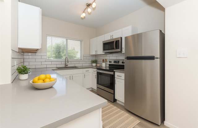 Photo of Eden Park at Bear Creek