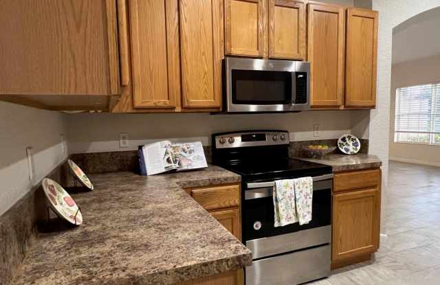4406 Windmill Palm Way, Greenacres, FL 33463