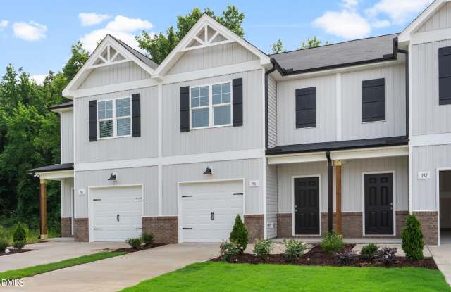 146 Cowlily Court
