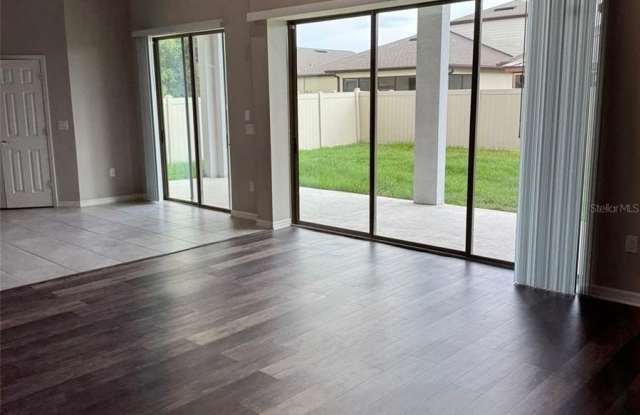 10703 GREEN HARVEST DRIVE