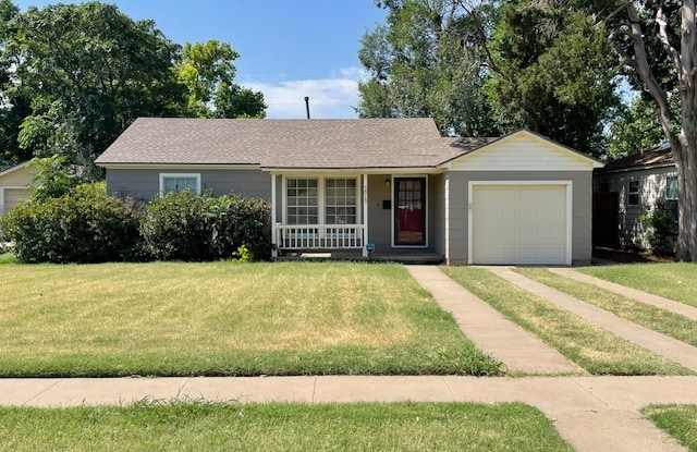 Photo of 3013 31st Street