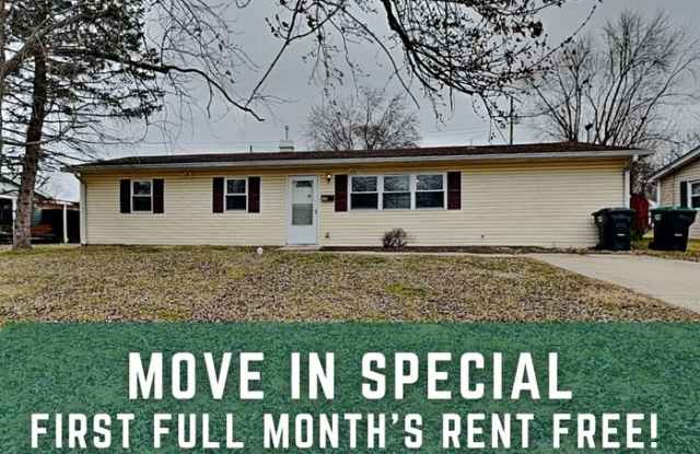 Photo of 426 Pleasant Drive