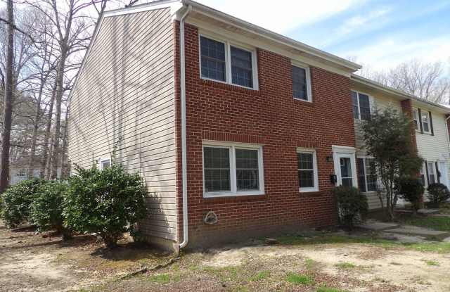 408 Savage Drive #A