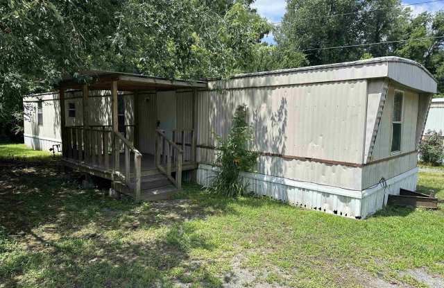 2119 Cliffwood Road - 2119 Cliffwood Road, Pulaski County, AR 72206