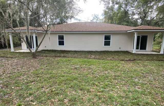 459 MILWAUKEE Avenue