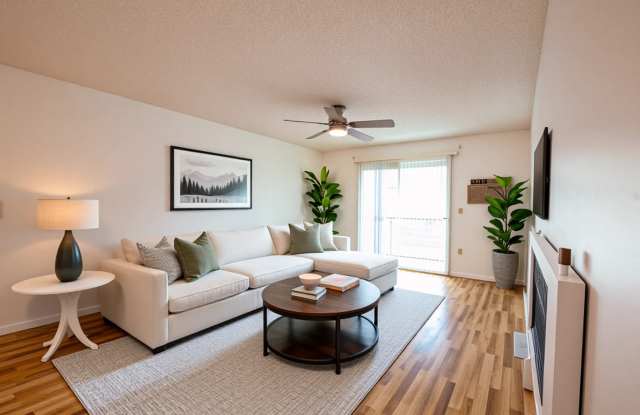 8 Northbrook Dr - 805
