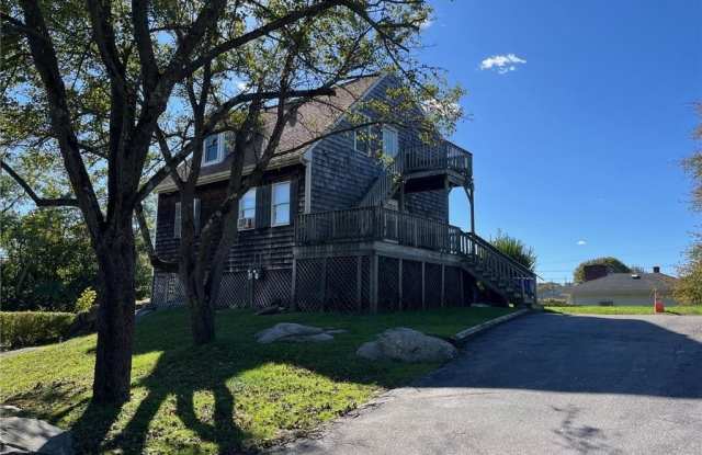 Photo of 3 Buttonwood Street unit: 1