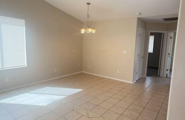 6300 N Old Mcdonald Drive