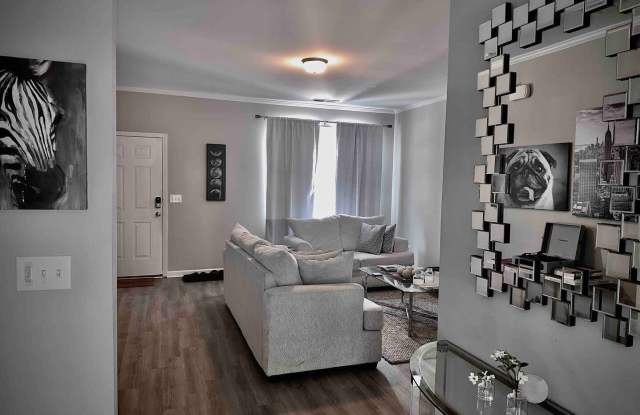 Photo of Room in 3 Bedroom Townhome at Laurel Ridge Cir