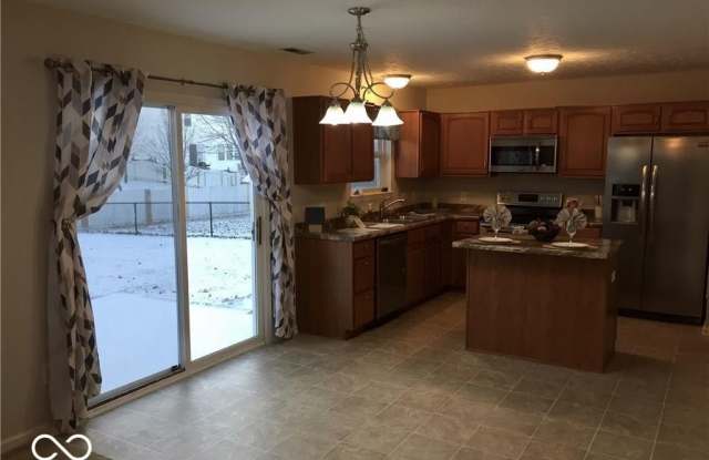 14313 Harrison Parkway