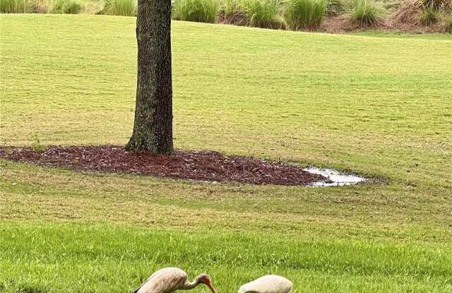 8403 GRAND ESTUARY TRAIL