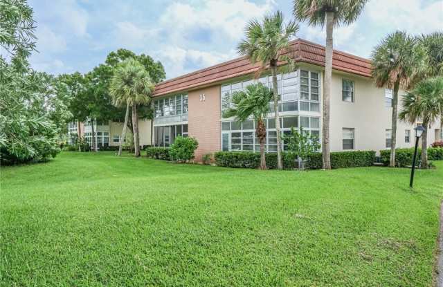 35 Vista Gardens Trail