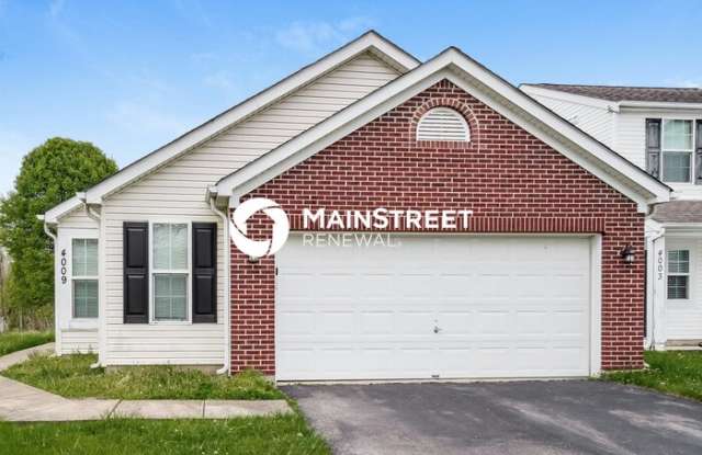 Photo of 4009 Boyer Ridge Drive