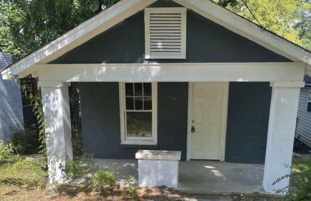 Photo of 456 North Spring Street