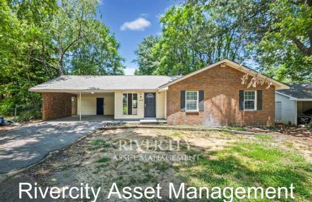 4828 Knight Arnold Road