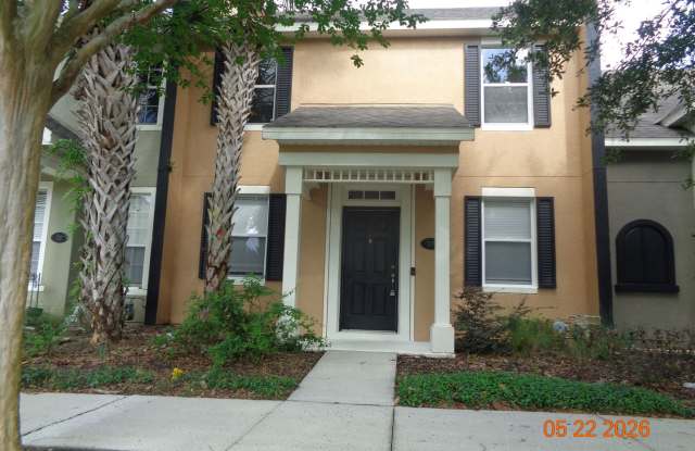 3 Bed/ 2 Bath in Victoria Park