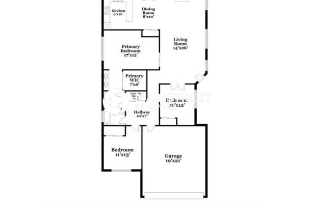 8676 North 110th Avenue