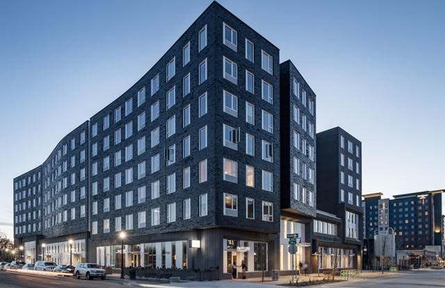 401 S 5th St Unit E22